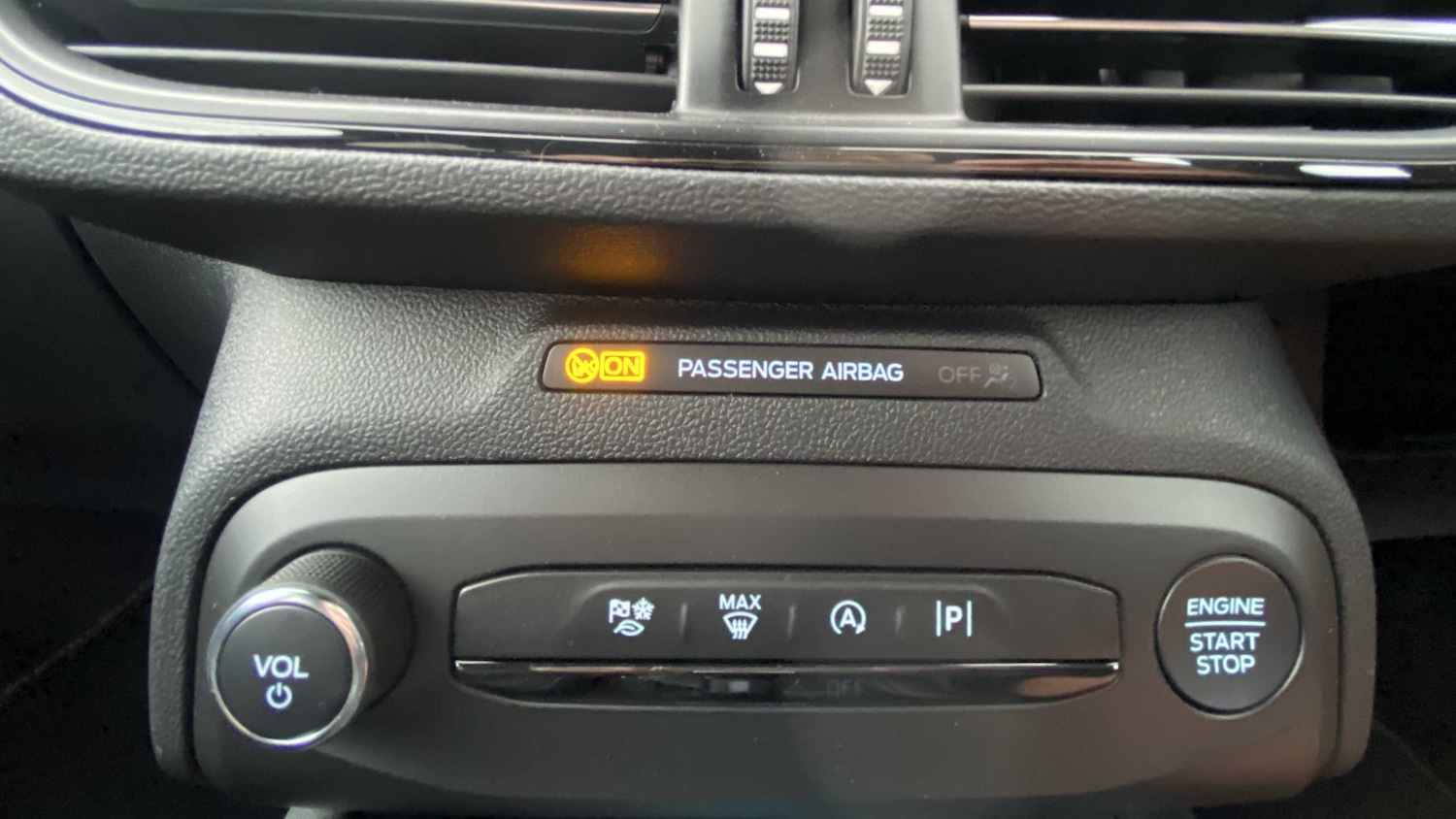 Used Ford Focus 2025 for sale - 76661780: Photo 34