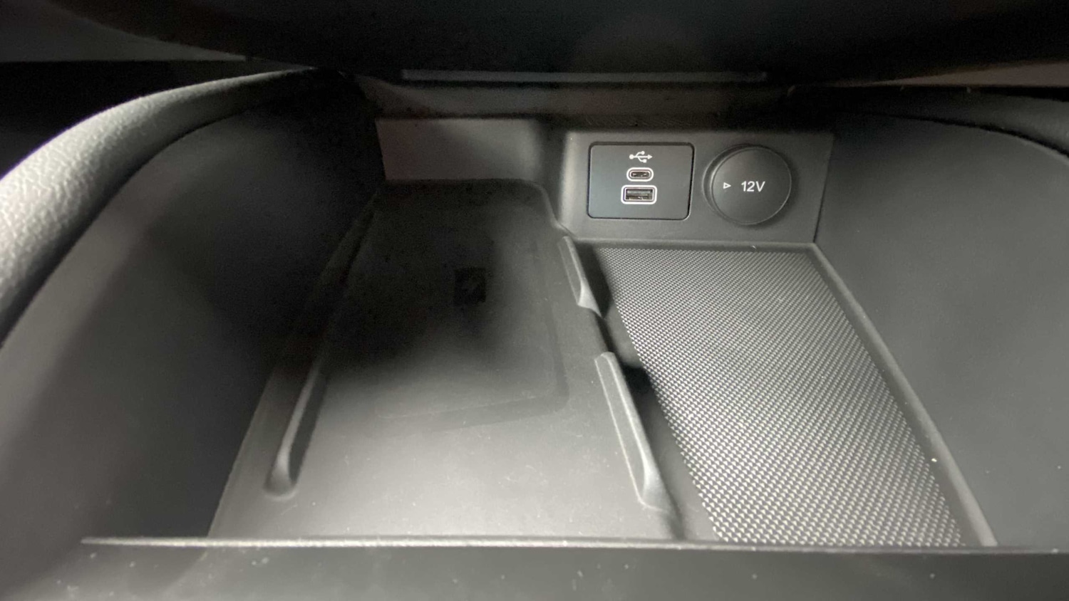 Used Ford Focus 2025 for sale - 76661780: Photo 35