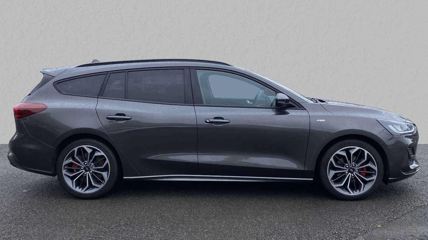 Used Ford Focus 2025 for sale - 76661780: Photo 6