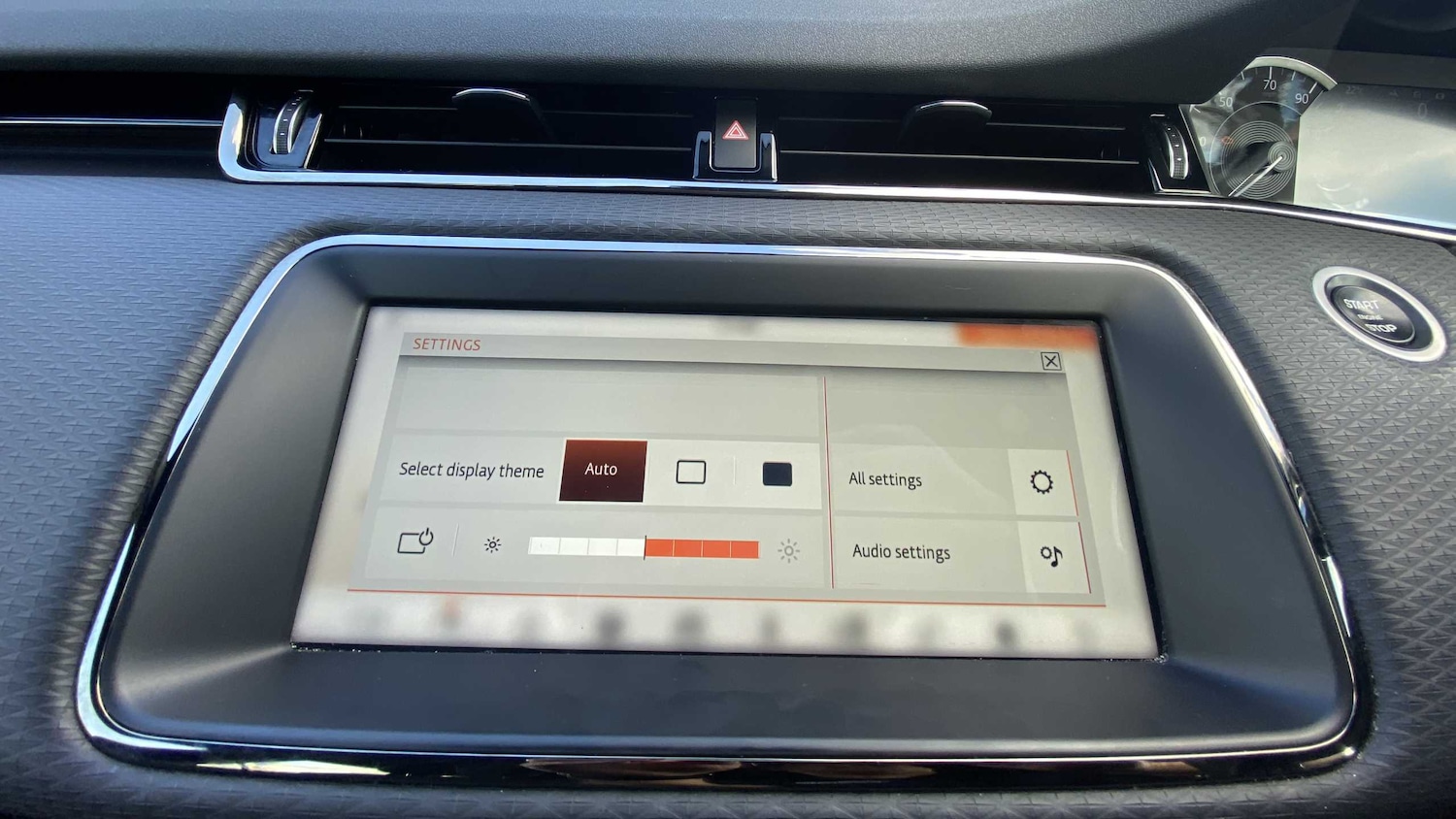 Used Land Rover Range Rover Evoque 2020 for sale - 76004512: Photo 13