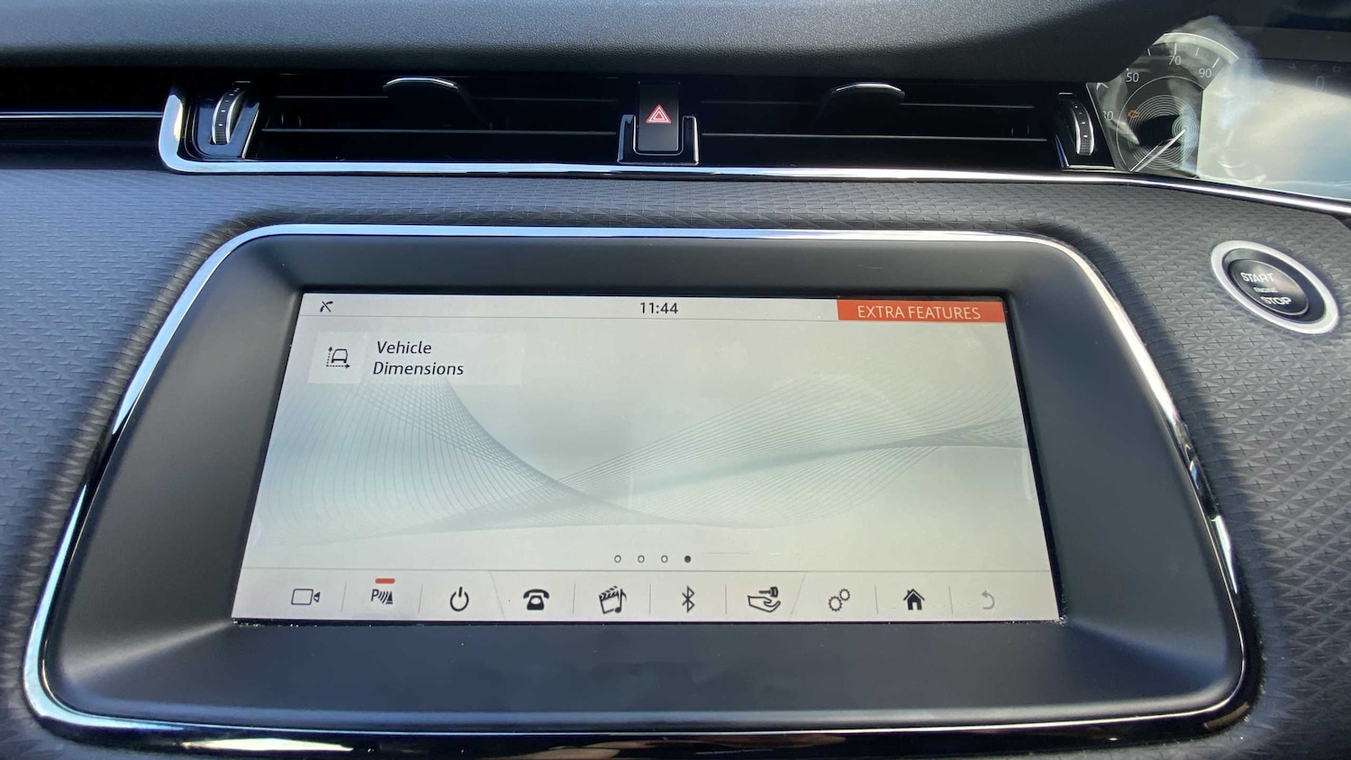 Used Land Rover Range Rover Evoque 2020 for sale - 76004512: Photo 16