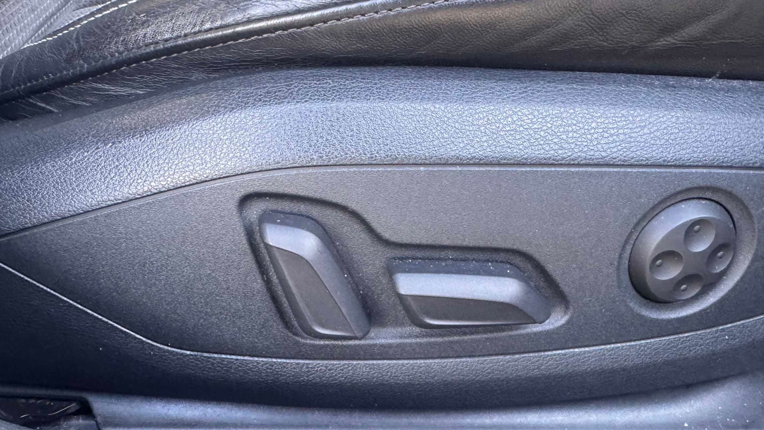 Used Audi A5 2017 for sale - 76705116: Photo 12