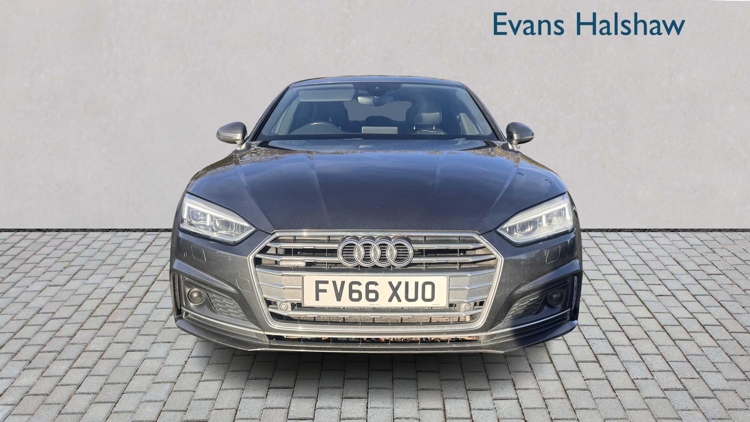 Used Audi A5 2017 for sale - 76705116: Photo 6