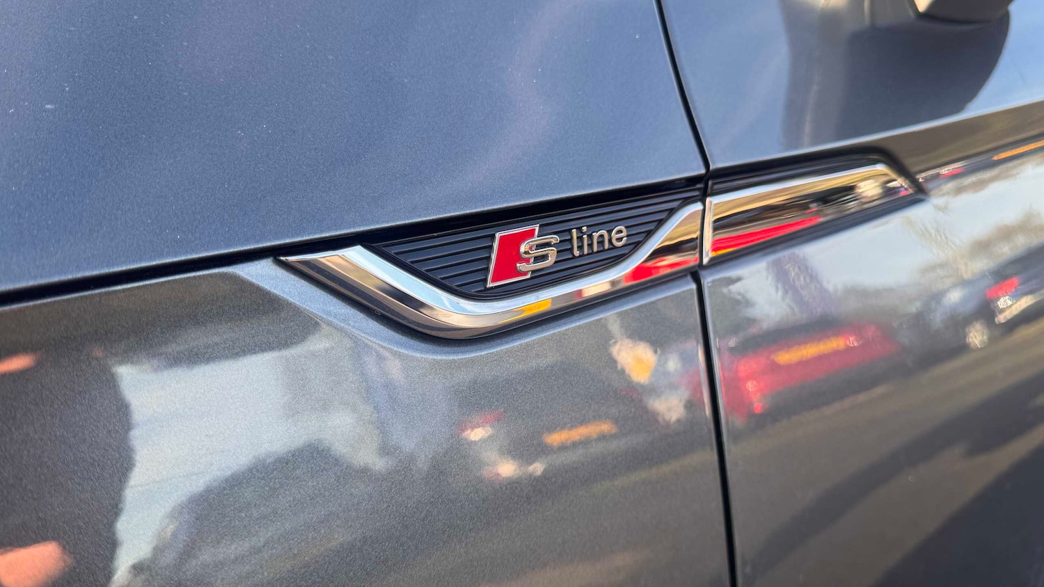 Used Audi A5 2017 for sale - 76705116: Photo 7