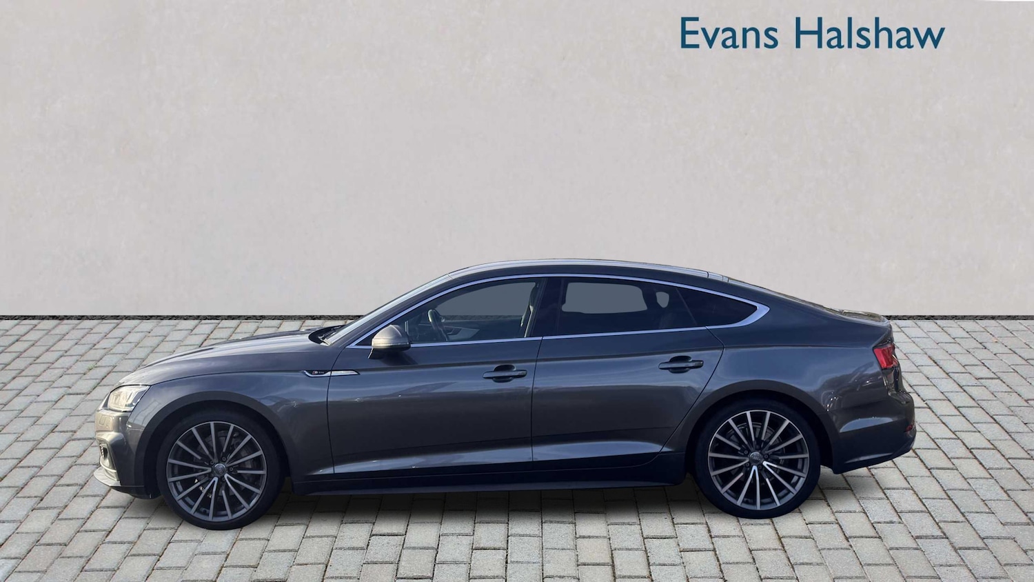 Used Audi A5 2017 for sale - 76705116: Photo 8