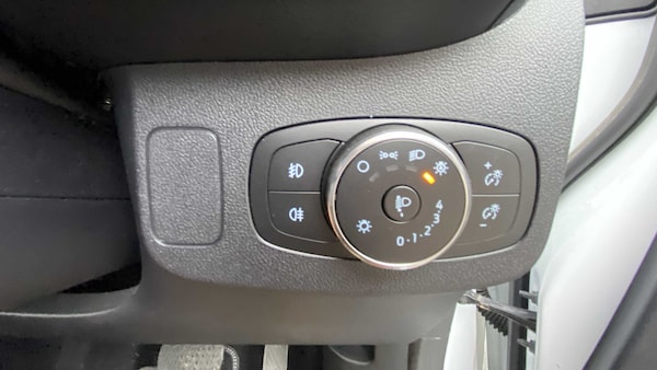 Used Ford Puma 2022 for sale - 76218337: Photo 10