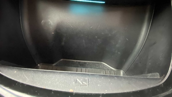 Used Ford Puma 2022 for sale - 76218337: Photo 29
