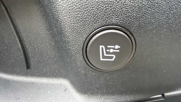 Used Ford Puma 2022 for sale - 76218337: Photo 8