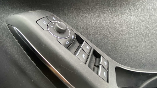 Used Ford Puma 2022 for sale - 76218337: Photo 9