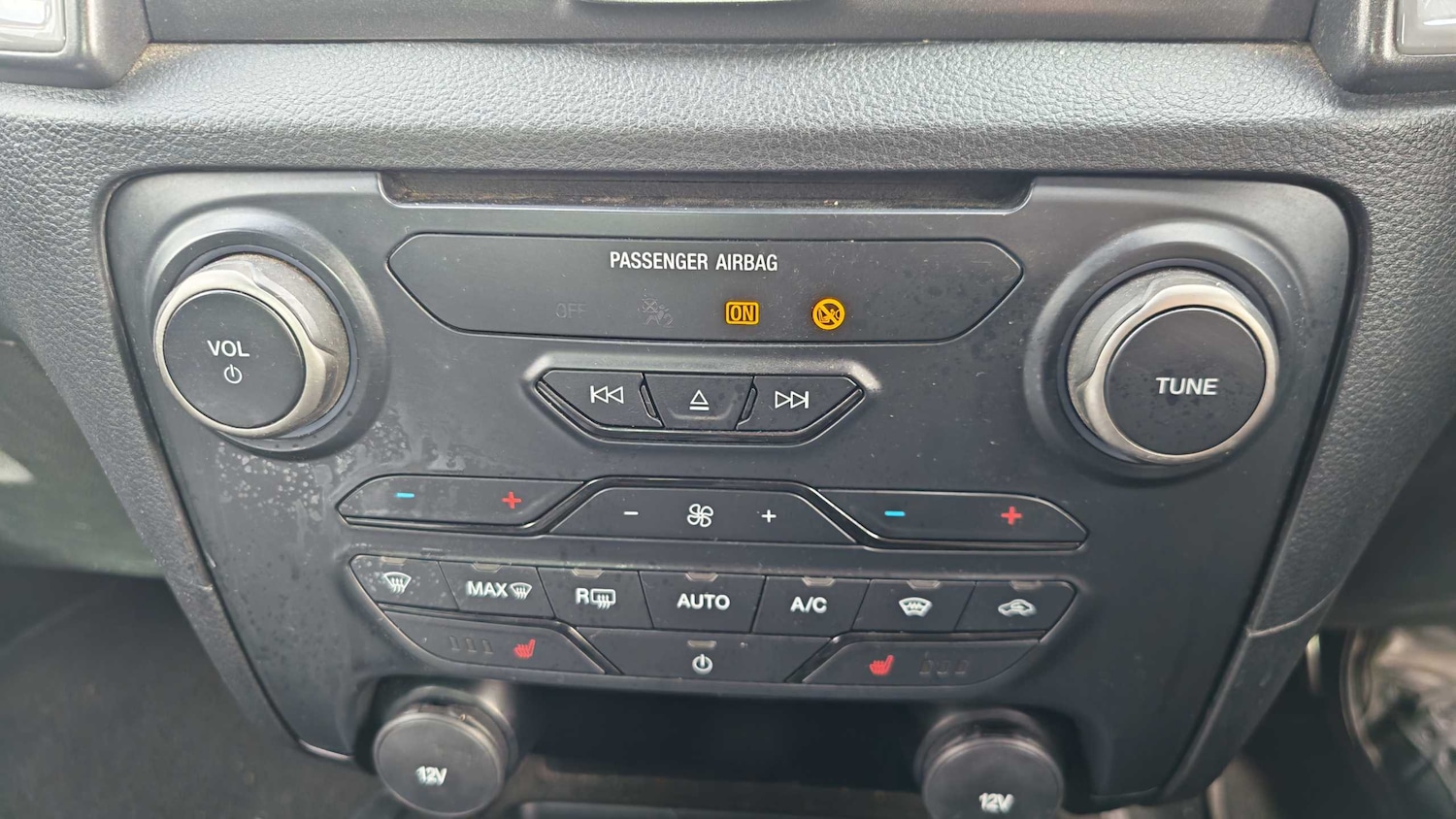 Used Ford Ranger 2020 for sale - 78104363: Photo 14