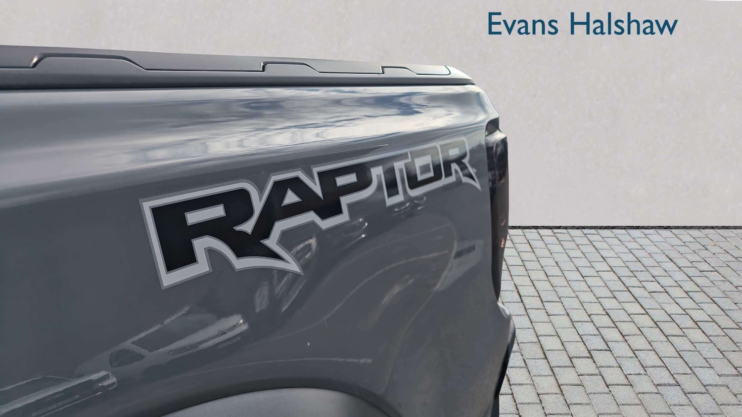 Used Ford Ranger 2020 for sale - 78104363: Photo 5