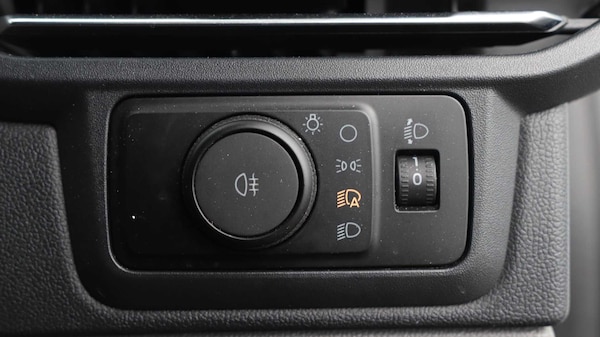 Used Ford Transit Custom 2024 for sale - 75317332: Photo 26