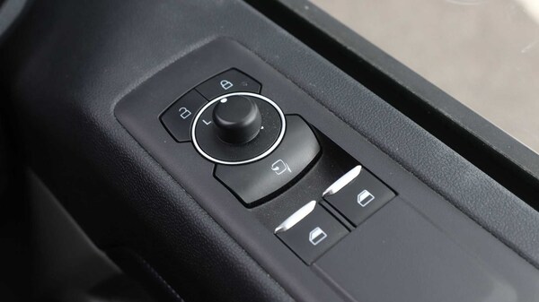 Used Ford Transit Custom 2024 for sale - 75317332: Photo 27
