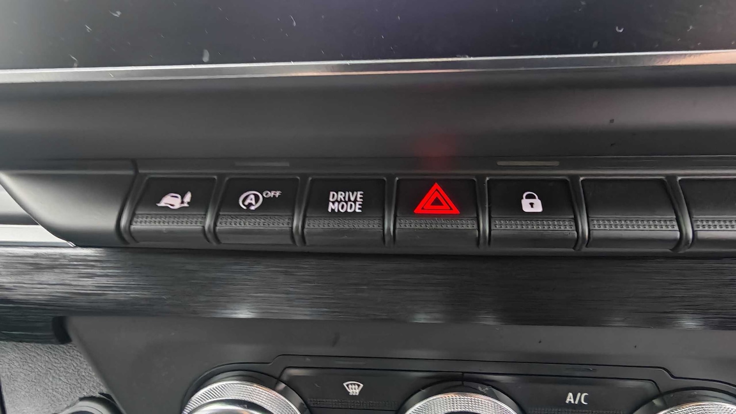 Used Renault Trafic 2025 for sale - 76488173: Photo 18