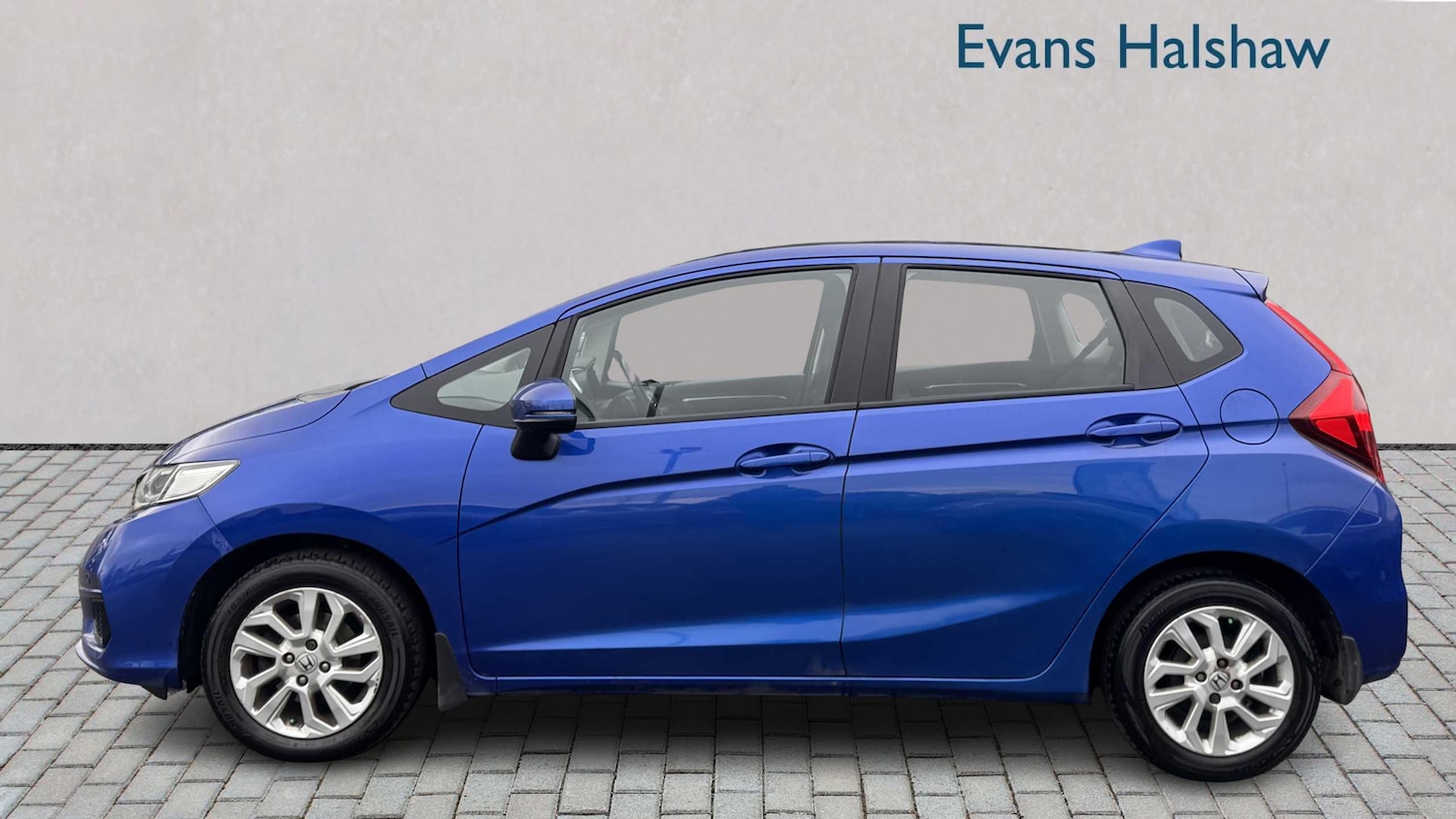 Used Honda Jazz 2018 for sale - 76718099: Photo 4