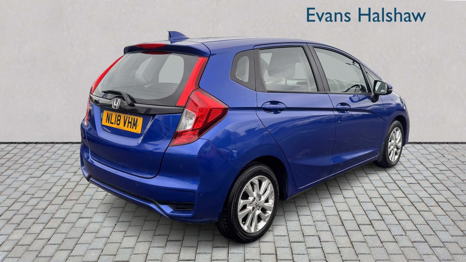 Used Honda Jazz 2018 for sale - 76718099: Photo 7