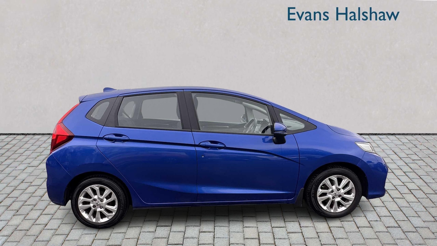 Used Honda Jazz 2018 for sale - 76718099: Photo 8