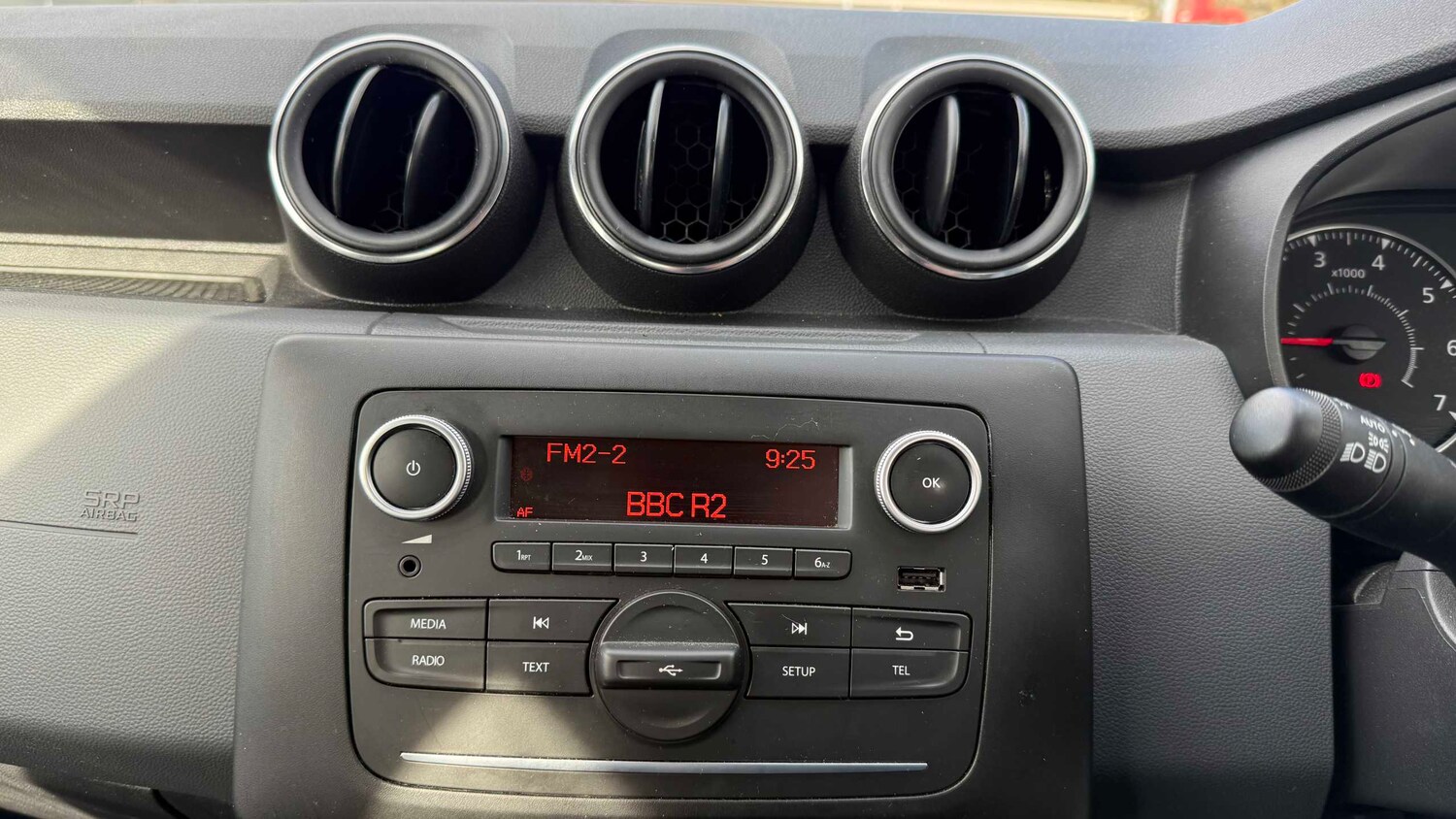 Used Dacia Duster 2022 for sale - 77928339: Photo 11