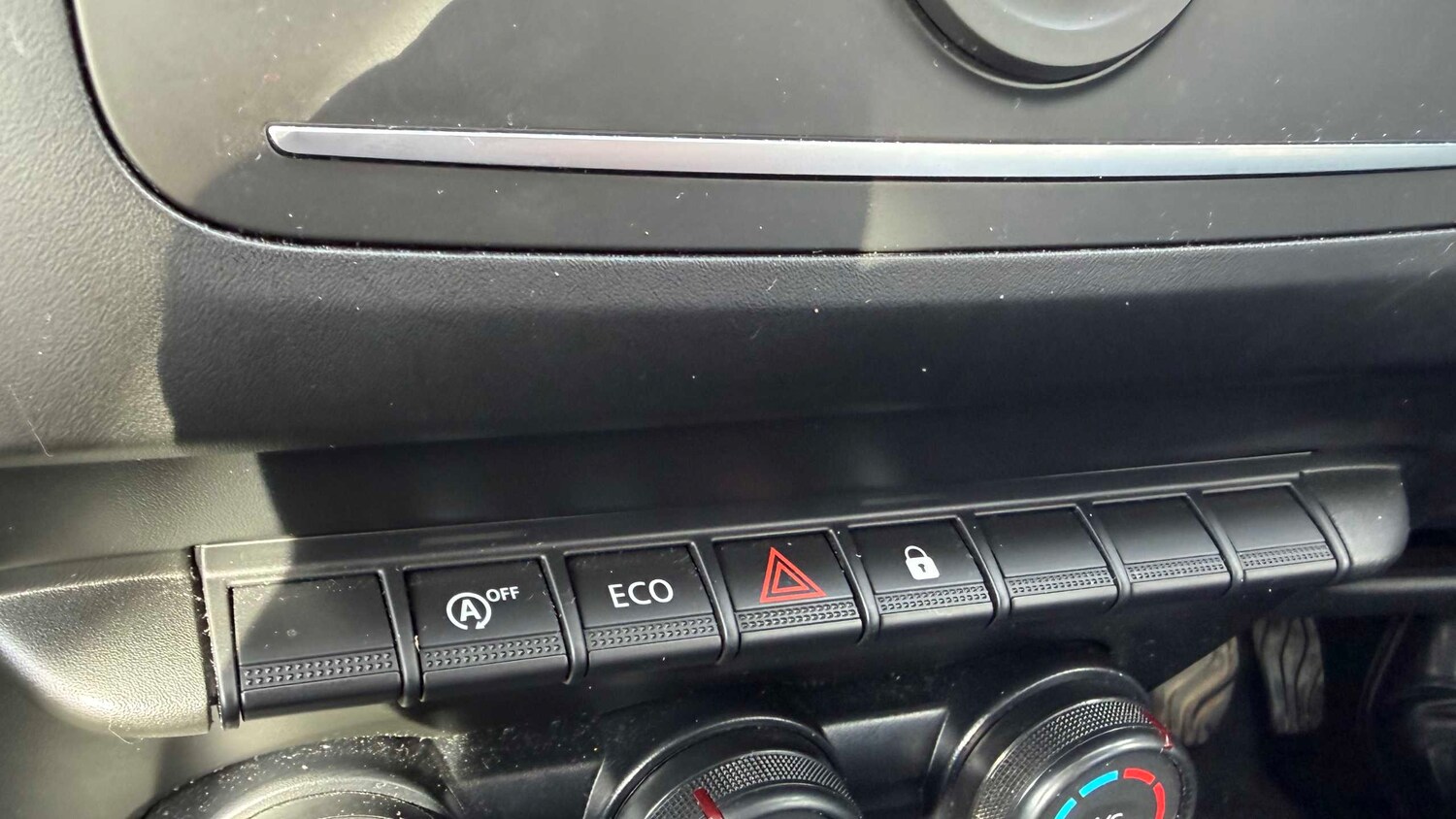 Used Dacia Duster 2022 for sale - 77928339: Photo 12