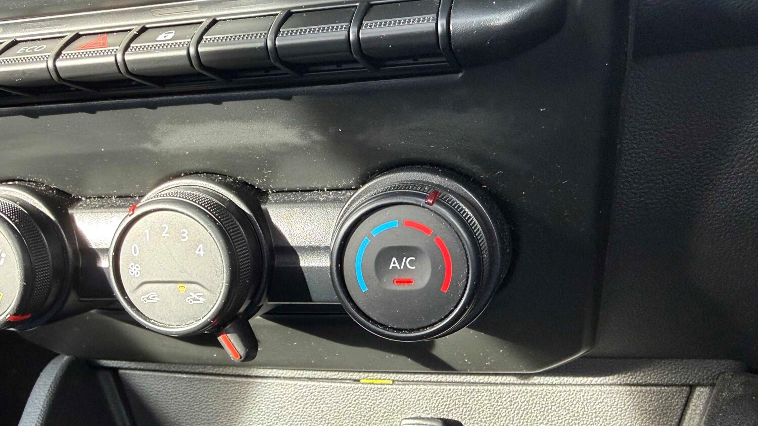 Used Dacia Duster 2022 for sale - 77928339: Photo 13