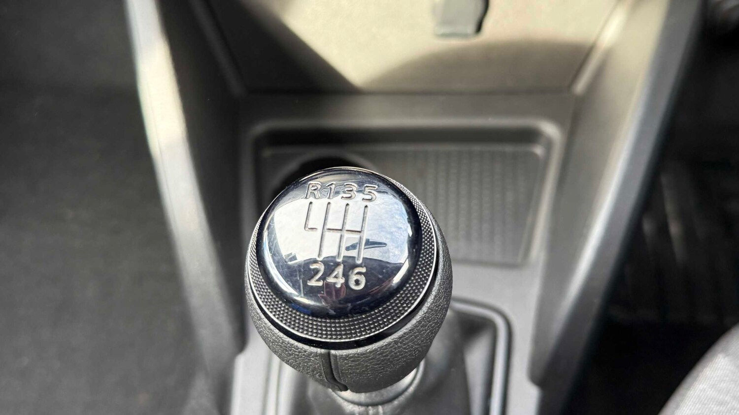 Used Dacia Duster 2022 for sale - 77928339: Photo 14