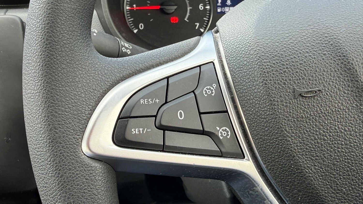 Used Dacia Duster 2022 for sale - 77928339: Photo 15