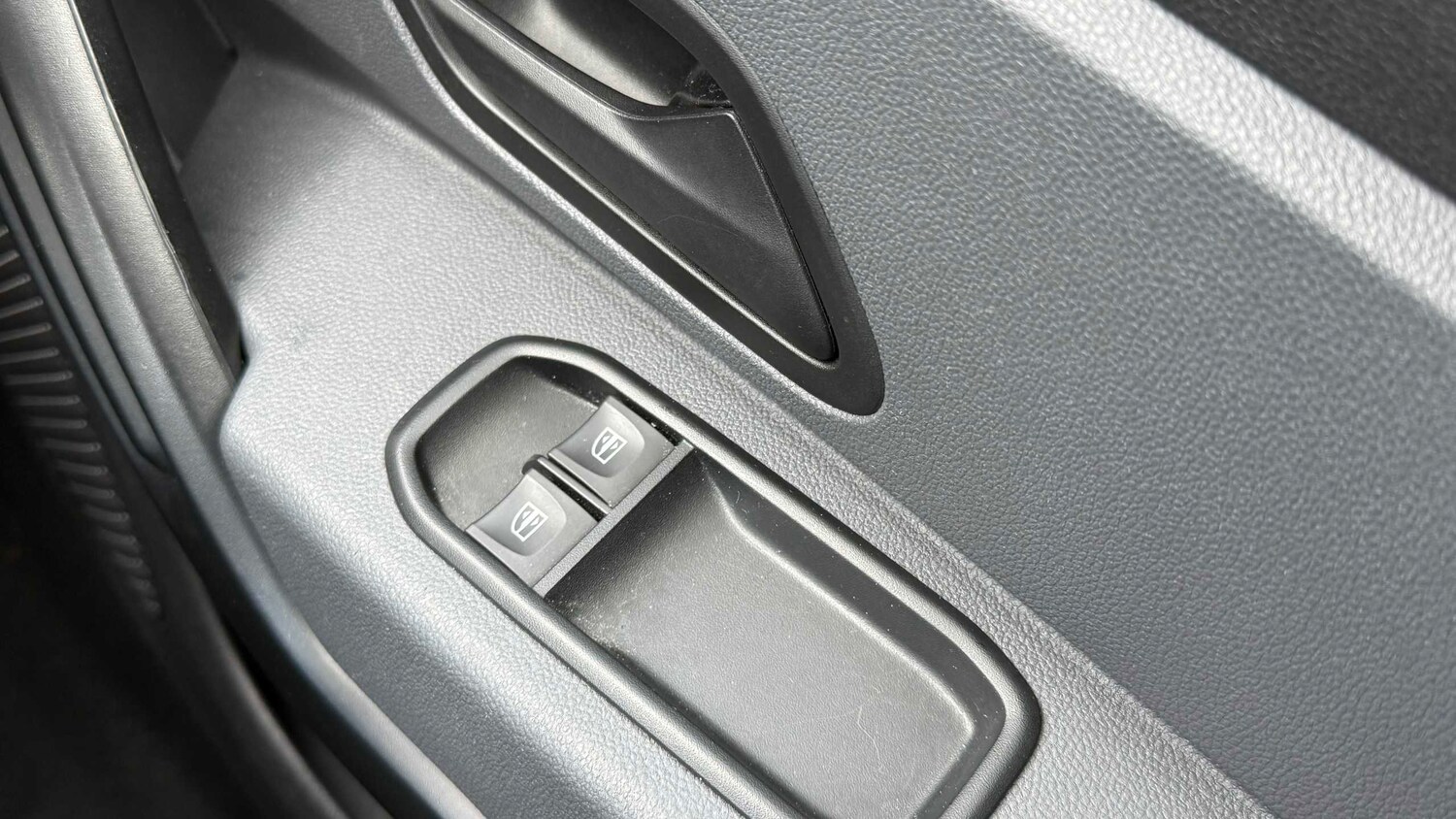 Used Dacia Duster 2022 for sale - 77928339: Photo 16