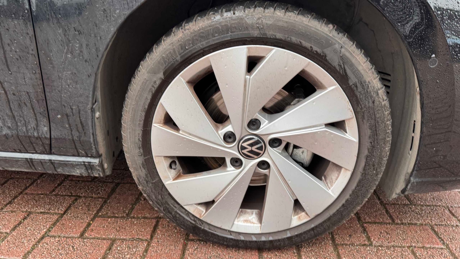 Used Volkswagen Golf 2025 for sale - 76929076: Photo 11