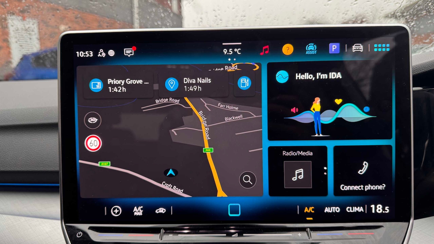 Used Volkswagen Golf 2025 for sale - 76929076: Photo 14