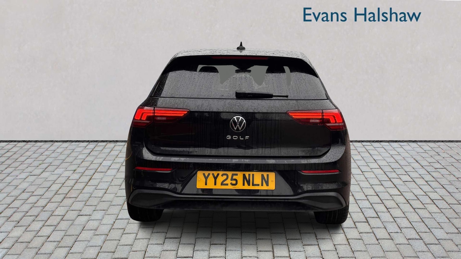 Used Volkswagen Golf 2025 for sale - 76929076: Photo 6