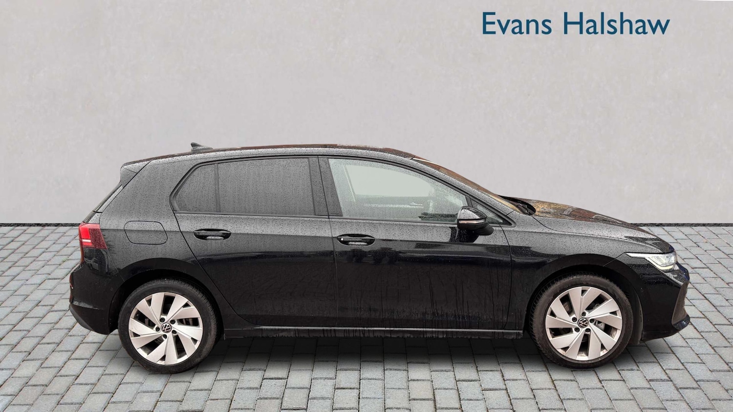 Used Volkswagen Golf 2025 for sale - 76929076: Photo 8