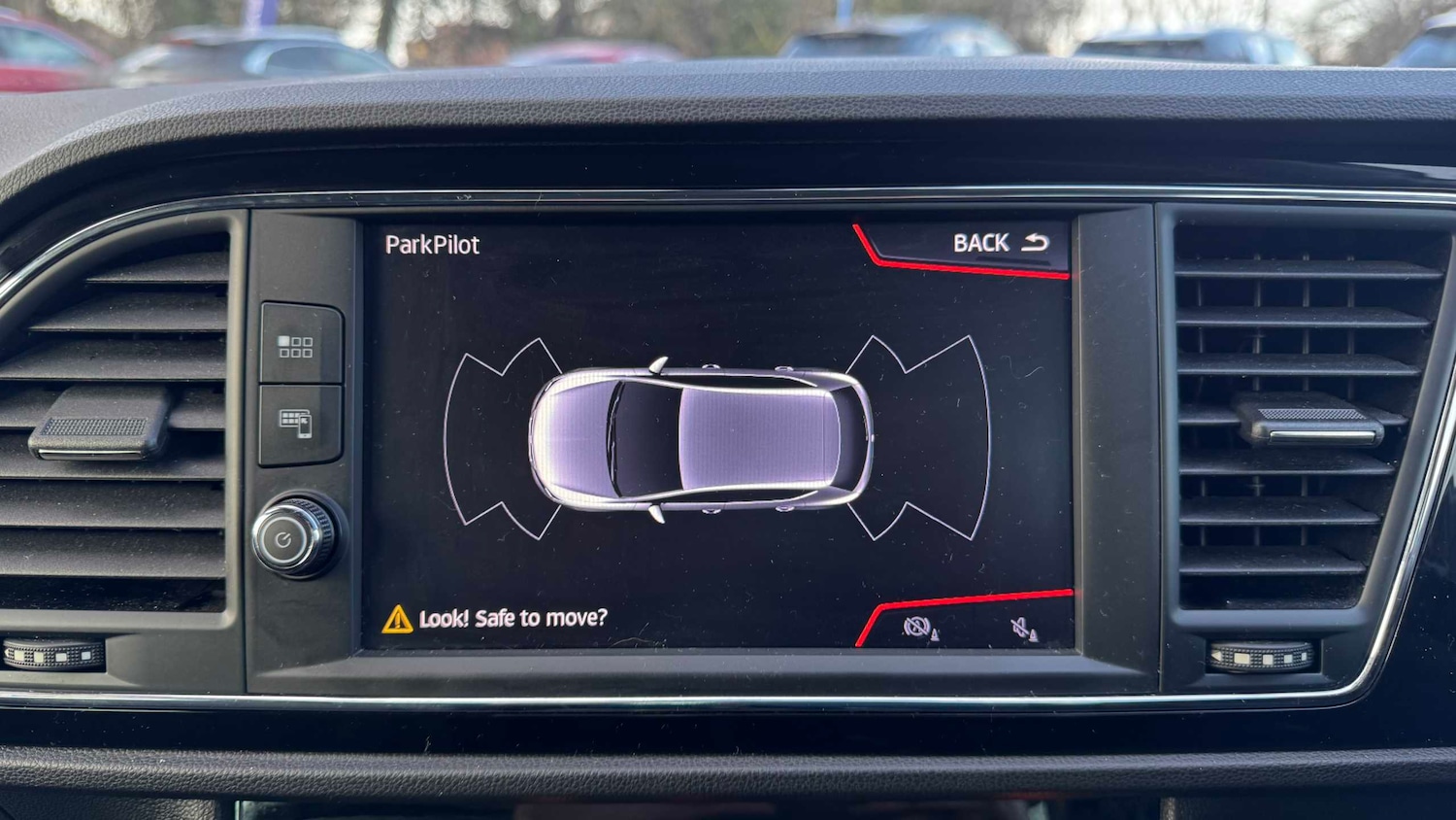 Used SEAT Leon 2020 for sale - 78063796: Photo 14