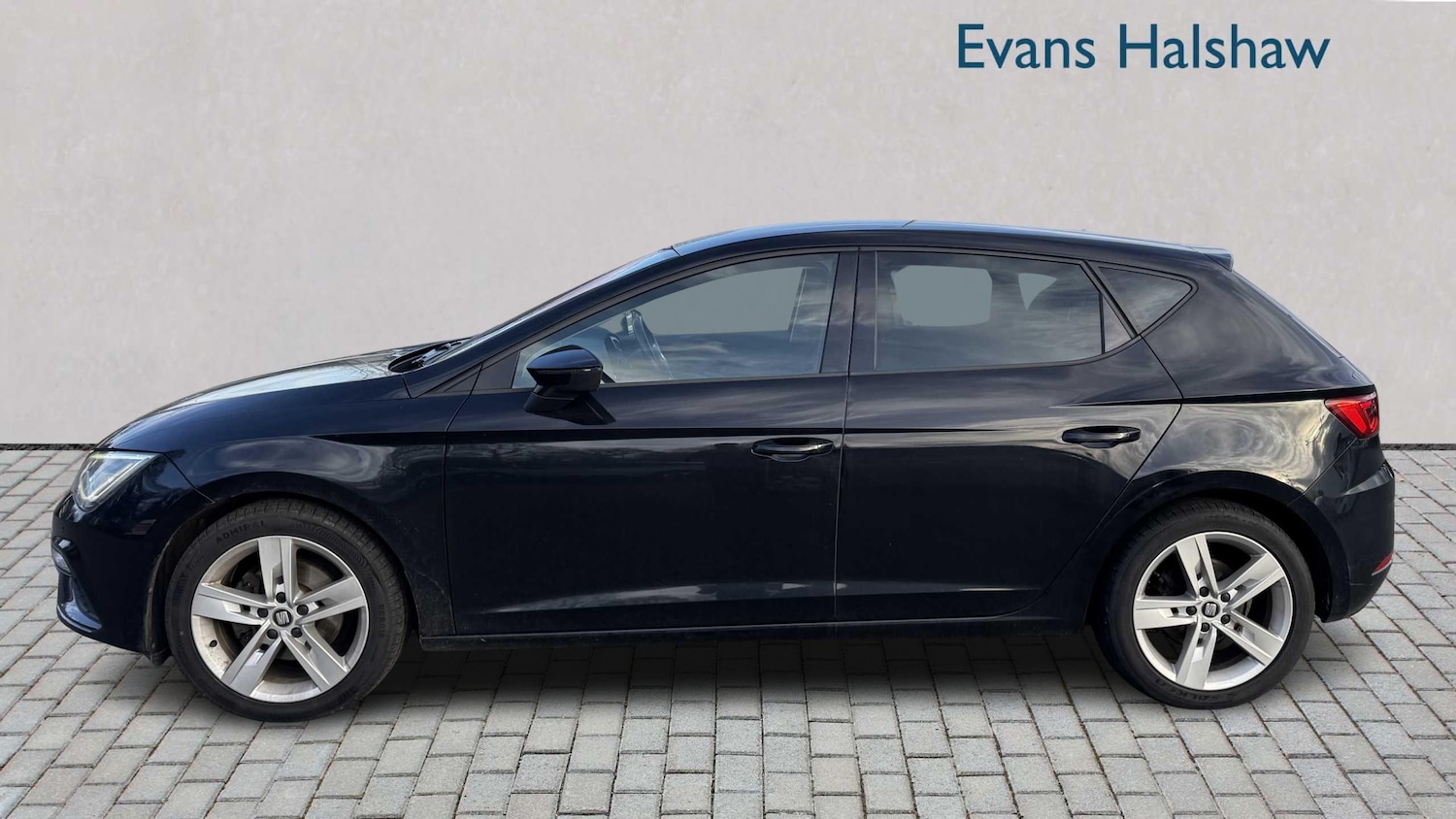 Used SEAT Leon 2020 for sale - 78063796: Photo 6