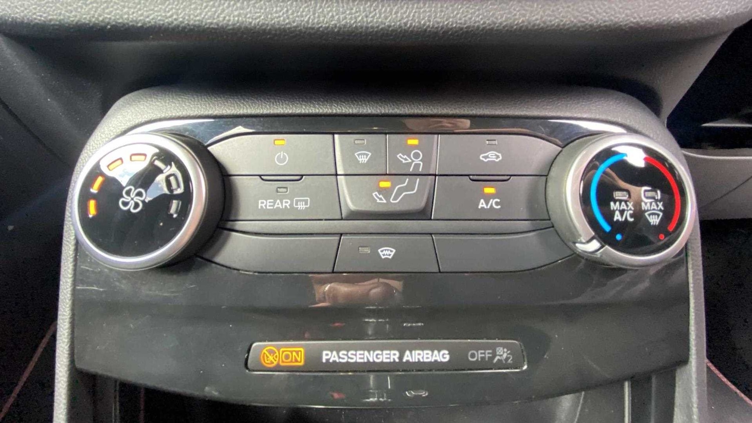 Vehicle 35