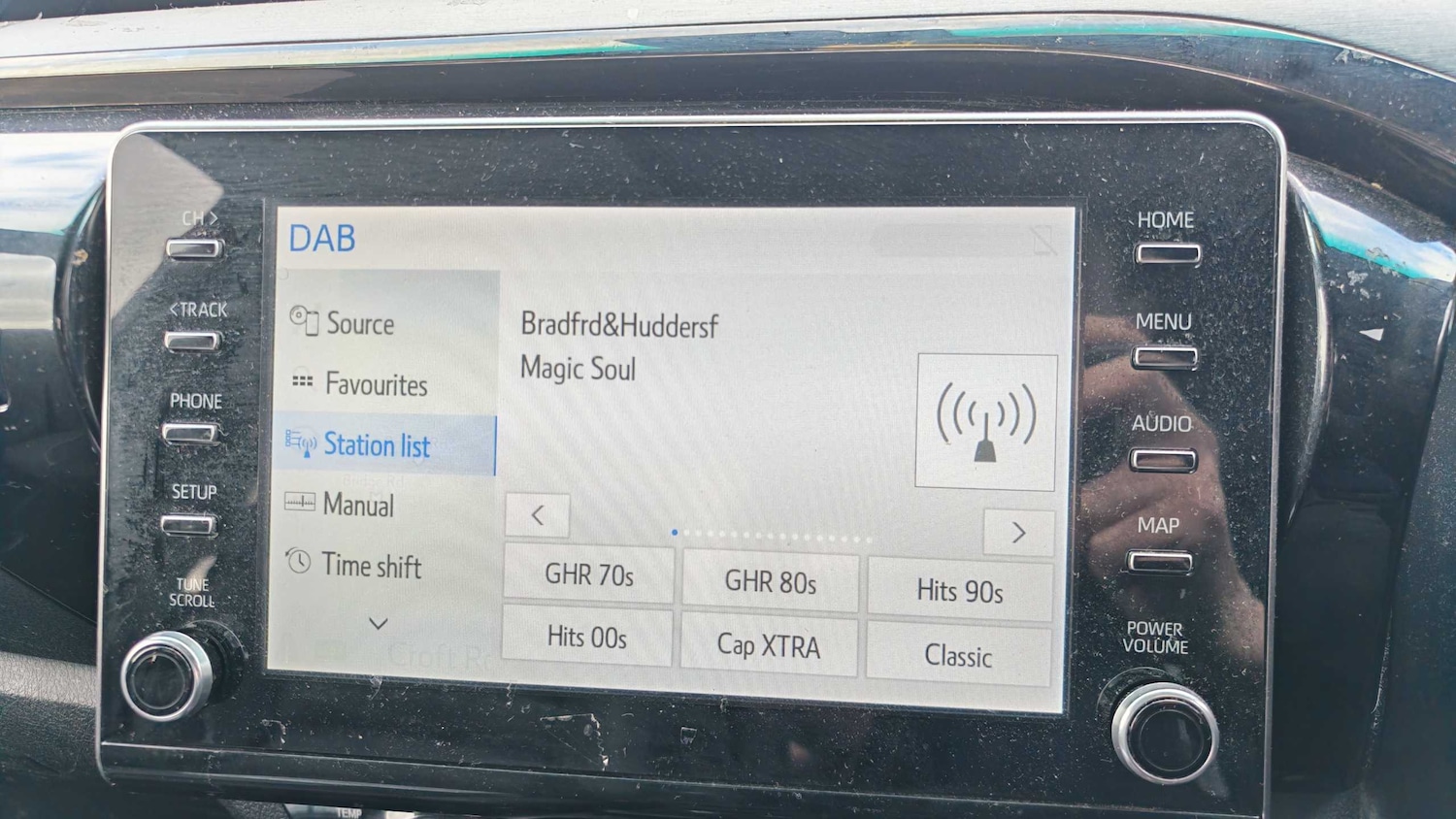 Used Toyota Hilux 2023 for sale - 77827348: Photo 16