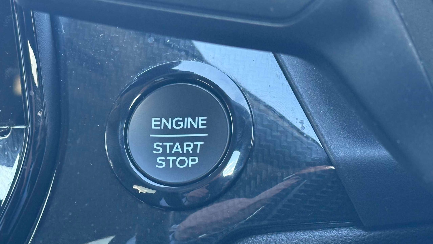 Used Ford Puma for sale - 77928860: Photo 14