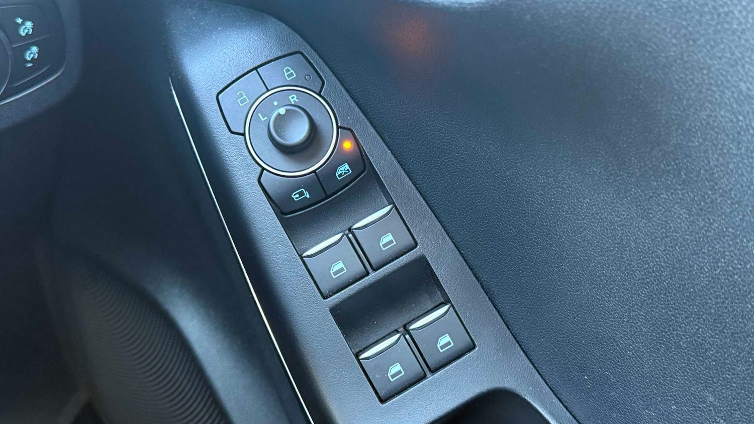 Used Ford Puma for sale - 77928860: Photo 15