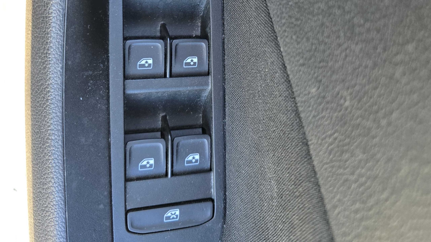 Used Skoda Scala 2019 for sale - 76401410: Photo 11