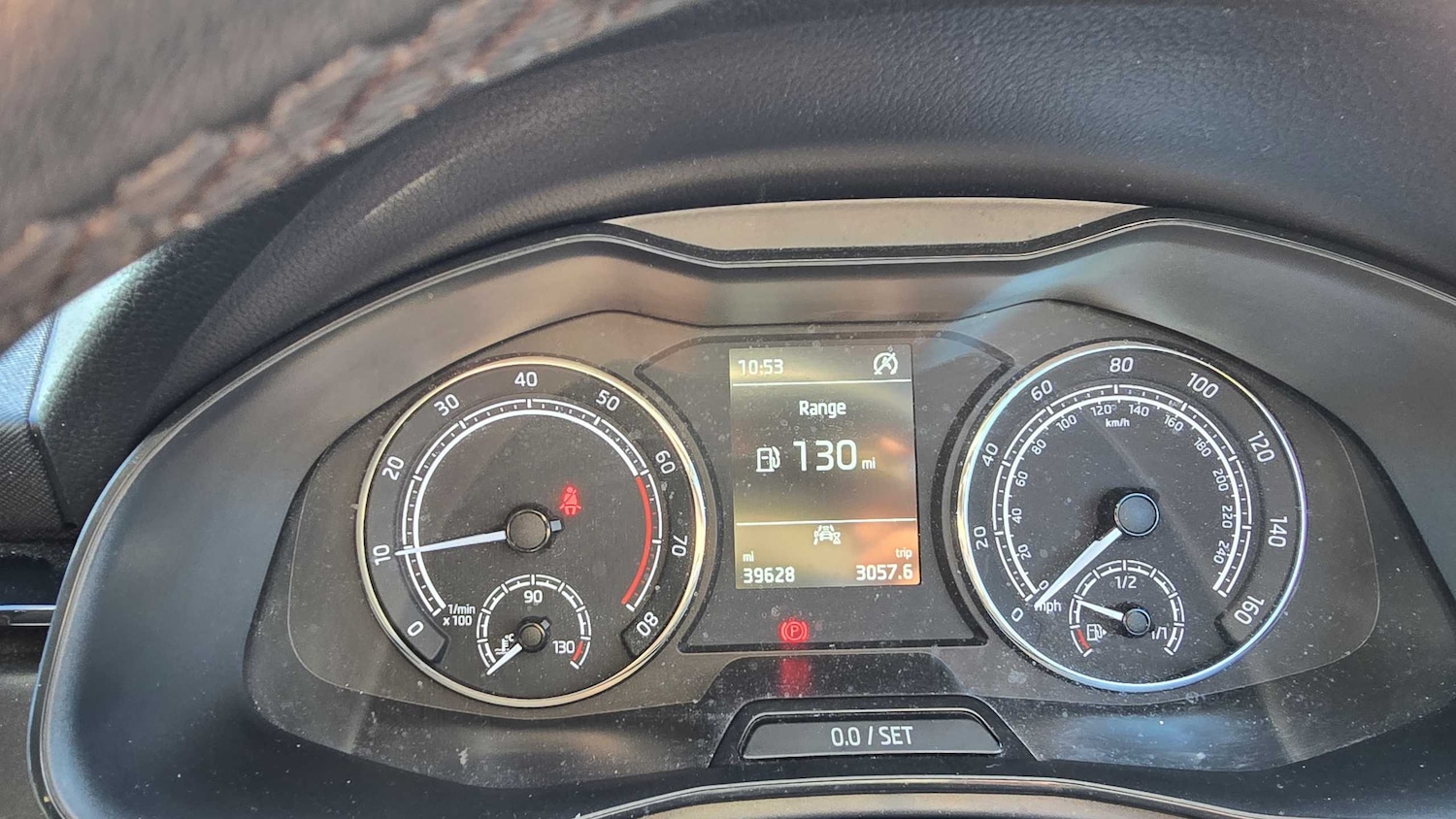 Used Skoda Scala 2019 for sale - 76401410: Photo 17