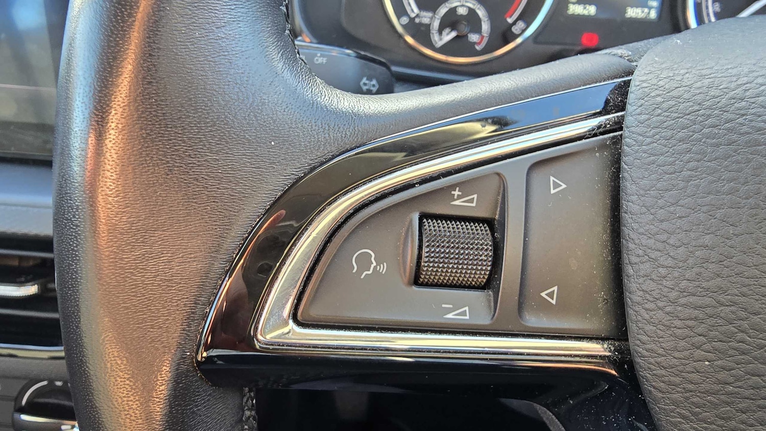 Used Skoda Scala 2019 for sale - 76401410: Photo 18