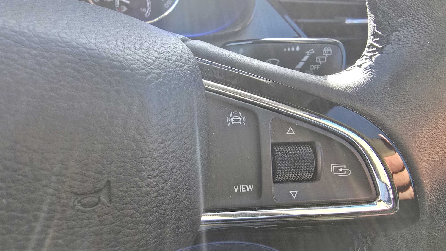 Used Skoda Scala 2019 for sale - 76401410: Photo 19