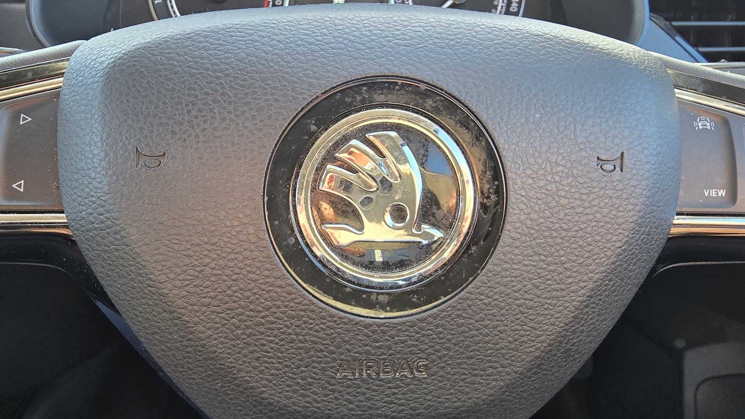 Used Skoda Scala 2019 for sale - 76401410: Photo 20