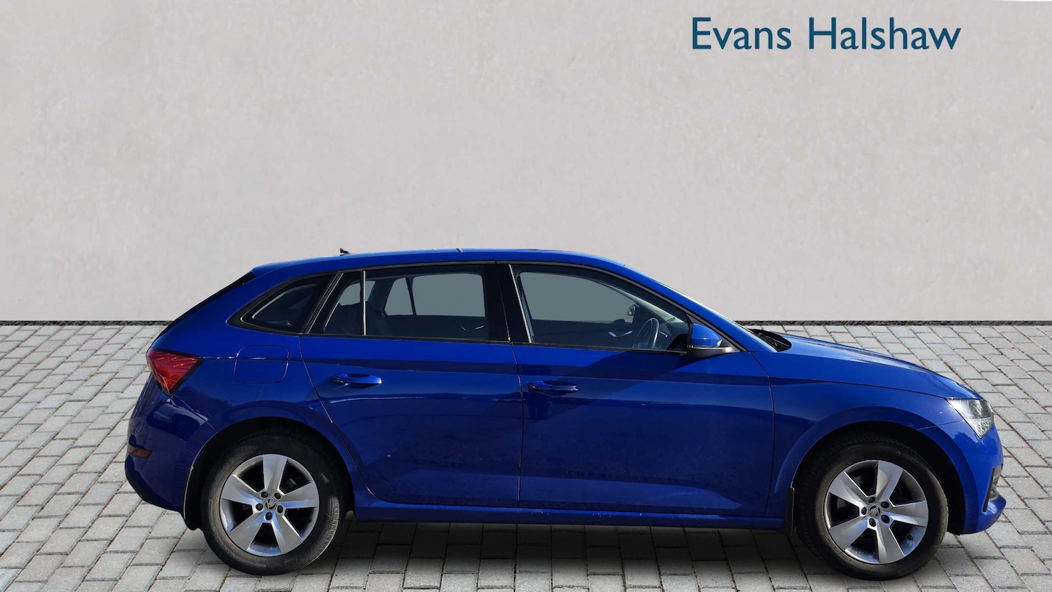 Used Skoda Scala 2019 for sale - 76401410: Photo 5