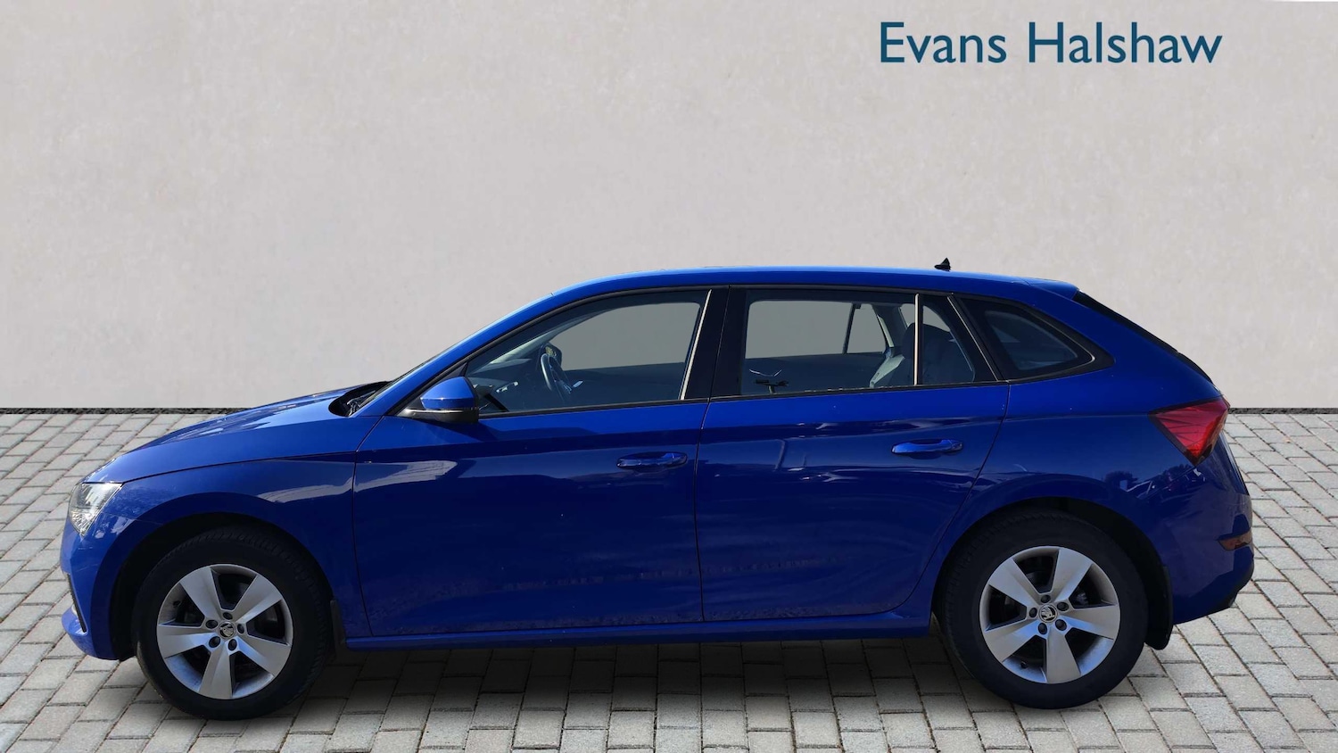 Used Skoda Scala 2019 for sale - 76401410: Photo 6