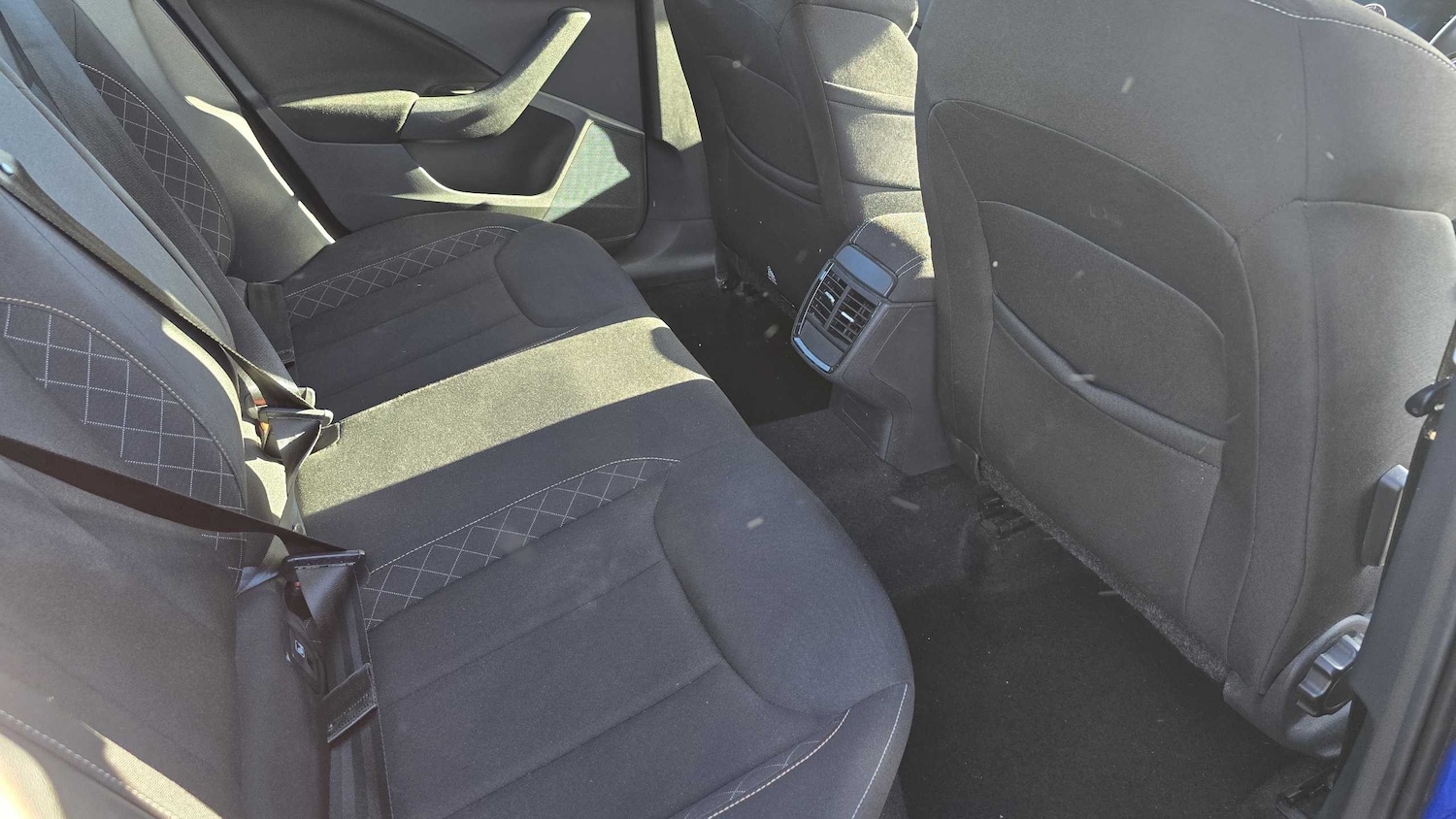 Used Skoda Scala 2019 for sale - 76401410: Photo 9