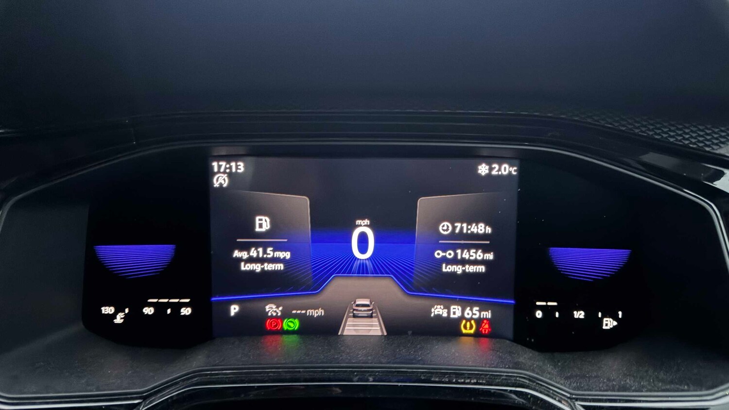 Used Volkswagen Polo 2022 for sale - 77553057: Photo 12