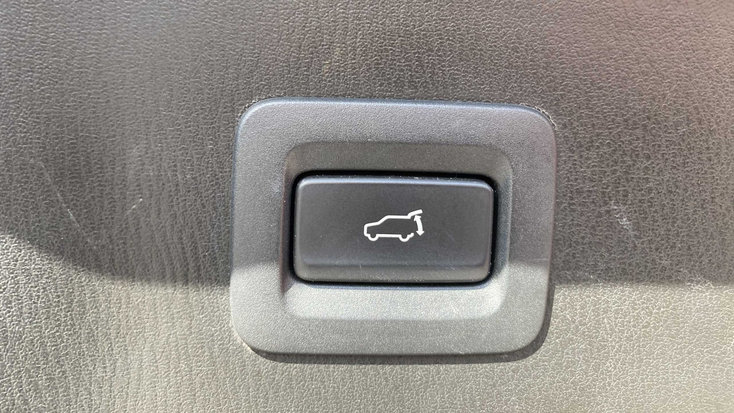 Used Mazda CX-5 2018 for sale - 76113522: Photo 6