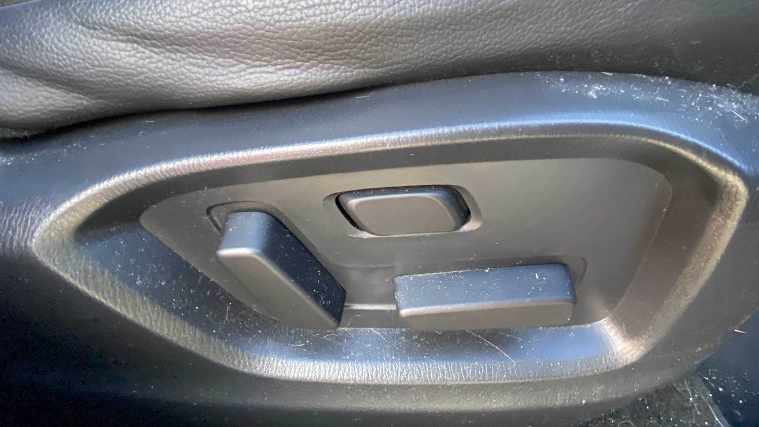 Used Mazda CX-5 2018 for sale - 76113522: Photo 7
