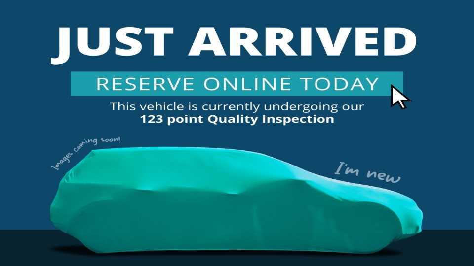 Used Ford Transit Custom for sale - 76191943: Photo 3