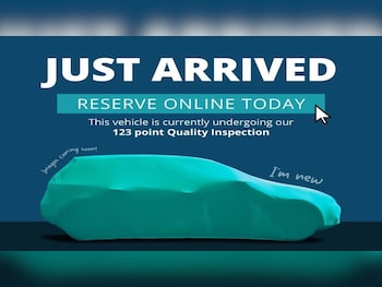 Used Ford Transit Custom 2024 for sale - 76191943: Photo